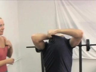 Her juicy beaver would appreciate your erected penis to take a look at