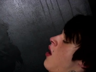 Homemade old gay males porn youtube and thai attractive boys