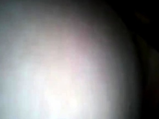 Horny girl sucks and fucks in GH booth