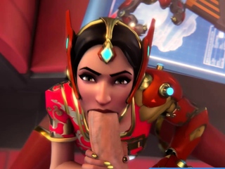 Hot Babes with Virgin Cunt Compilation of 2020!