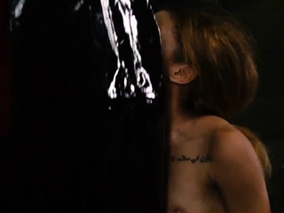 Hot teen banged very first time Attractive youthful girls, Alexa Nova a