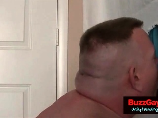 I am a pure cum lover