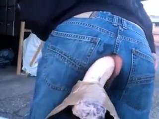 I enjoy riding bikes