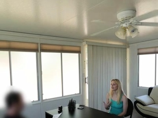 Insatiable darling enjoys an intense action