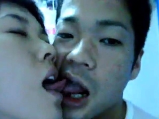 Japanese Girl – Shino four