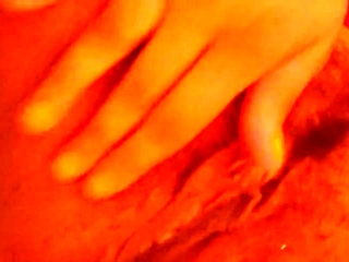 Jemeni loves it Anal Black and Ebony Bukkake Interracial POV