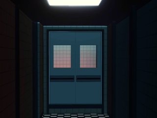 Jessica 5000 Tiny wet tight pussy and a major black cock