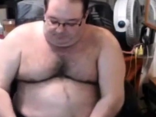 Kinky Mature Italian Drummer