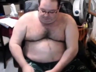 Kinky Mature Italian Drummer