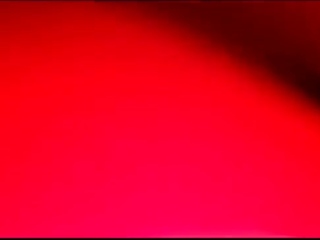 Korean Submissive BBW Serving Two Masters Portion 1