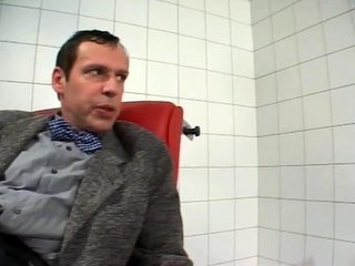 Latex, Lesbian, compilation, fetish