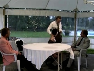 Latex, Lingerie, Group Sex, Hardcore