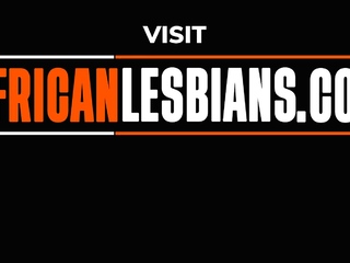 Lesbian Ex operate colleague tribbing sunday