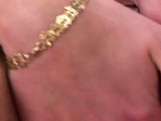 Lesbian, Fisting, lesbians, Major Boobs, Stockings, Brunette,