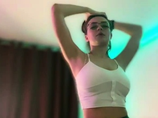 Li Ly Premium Leaked Video X