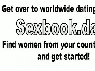 Fortunate old man and significant tits teen