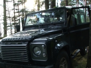 Luscious russian blonde slut Olivia C gets treated superior