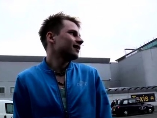 Male celebrity absolutely free sex masturbation and young boys gay