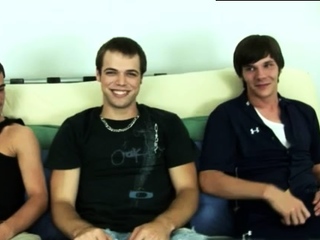 Male medical doctor physical gay porn and mexican movieture