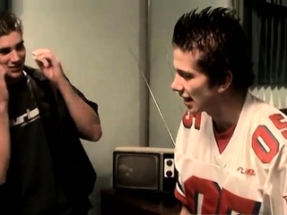 Males spanked gay initially time Kelly Beats The Down Tough