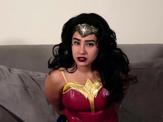 Mature brunette hookup amateur milf offers blowjob