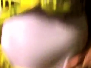 Mature higher college guys gay porn Even on the other hand Trace