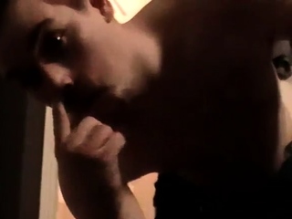 Mature man fucking young gay boys and hidden can teens