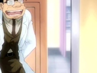 Mix of Hentai movs from Hentai Niches