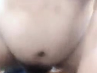 My indian wife household sex fuck my massive cock new three