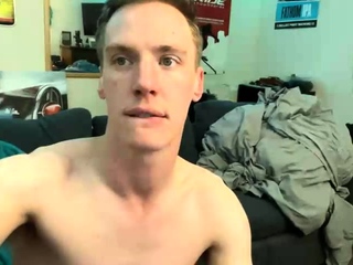 My private Gay solo masturbation vid