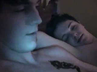 My straight duddy created me suck and guys in the showers