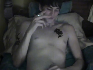 Old lady teacher young boy gay sex very first time Luckily