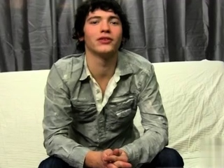 Old individuals gay sex video mobile version Josh Bensan has