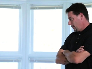 pal’s daughters girlcompeer threesome Fatherly Alterations