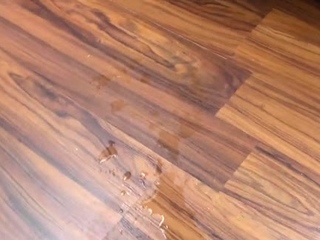 Pole rams tight taco of a breathtaking girlfriend