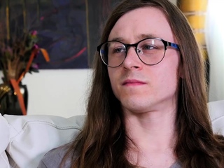 PORNSTARPLATINUM Blonde Alura Jenson Fucked By Young Dude