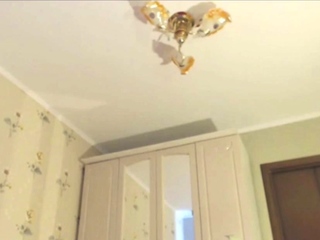 Pregnant, pregnancy, preggo, major nipples, mom, milf, busty