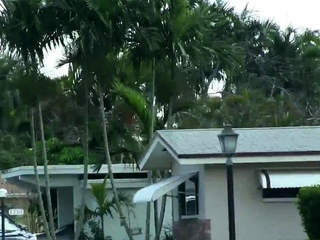 Fairly teen blonde Alice adores sex a lot