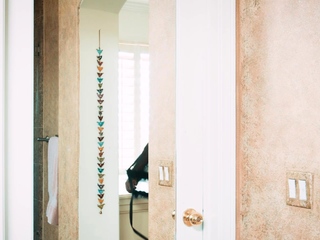 PURGATORYX Pass About Wives Vol 1 Element three with Ana Foxxx