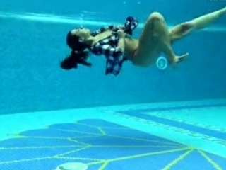 Actual amateur teen plays with toys as she masturbates