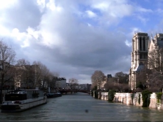 Rough anal sex and creampie for petite brunette