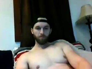 Rugged Hunks Nude Difficult Gay Sex