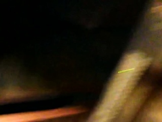 Seductive brunette gal bends to get fucked really hard