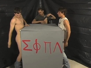 Sex boy gays young and tamil guys naked porn Never