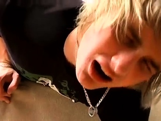 Sex toon teen and gay new zealand porn tube initial time A