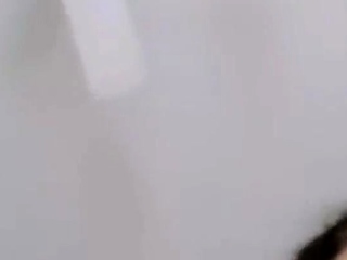 Attractive assed girl shaking ass on cam