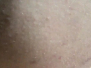 Quick clips of gay guys possessing sex and nude shower teen