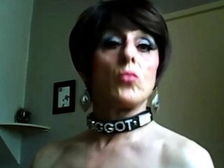 SISSY EVE – exclusive promo –