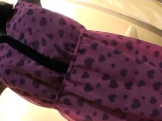 Skank Significant Cunt