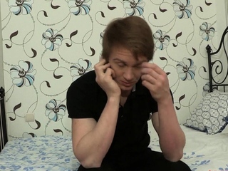 Skilled sweetie Ananta Shakti gets huge sausage into her pie